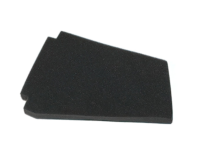 YCF-110-0817-02 Spugna Filtro Aria Pit Bike YCF Lite / Start, COD: YCF-110-0817-02