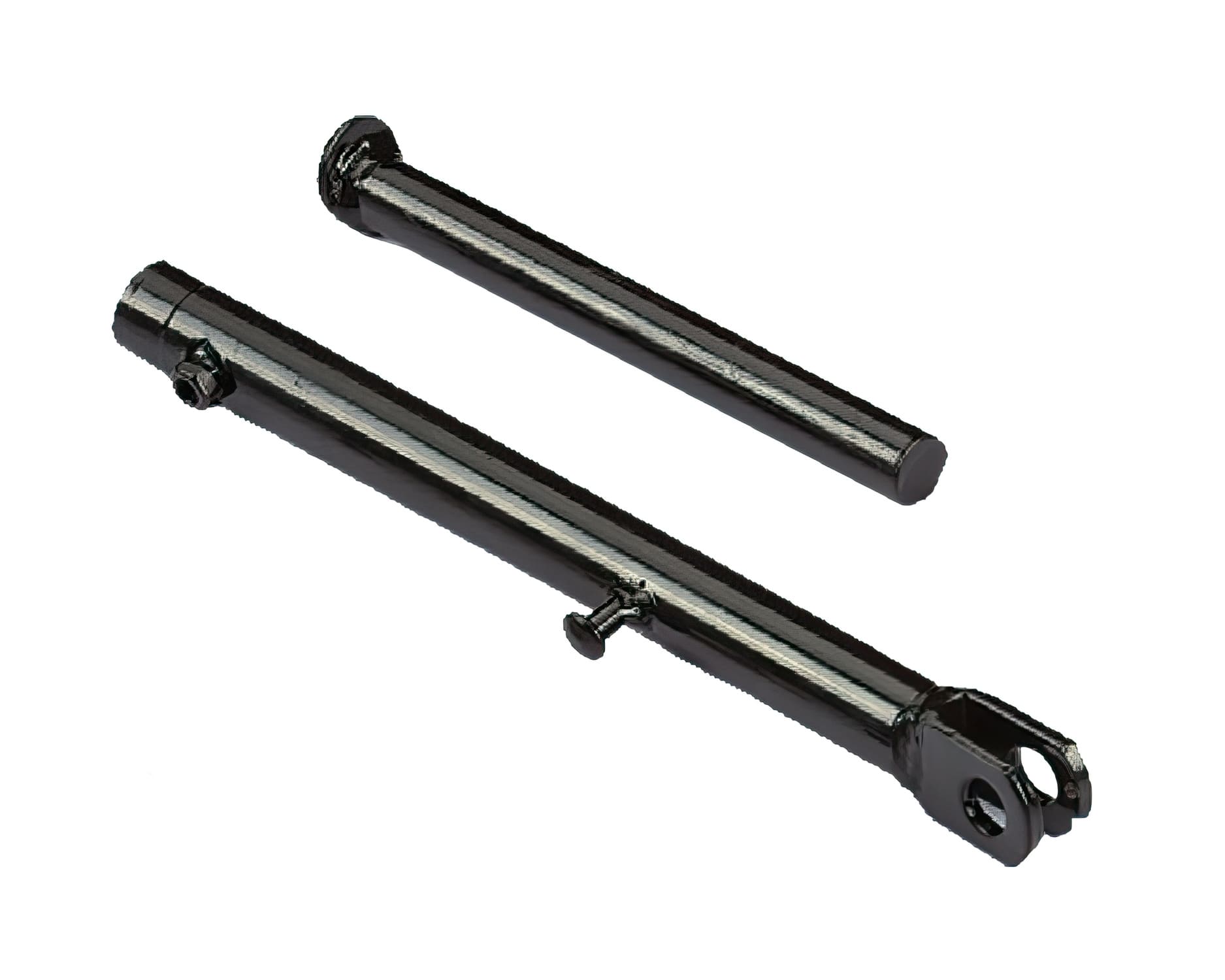 YCF-110-0904-05 Cavalletto laterale Pit Bike YCF Bigy