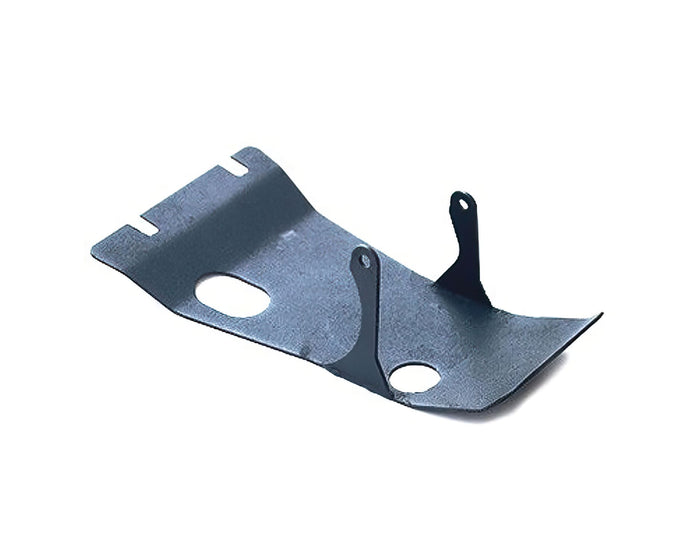 YCF-110-0905-02 Protezione Motore / Skid Plate Pit Bike YCF Bigy MX F190ZE, COD: YCF-110-0905-02