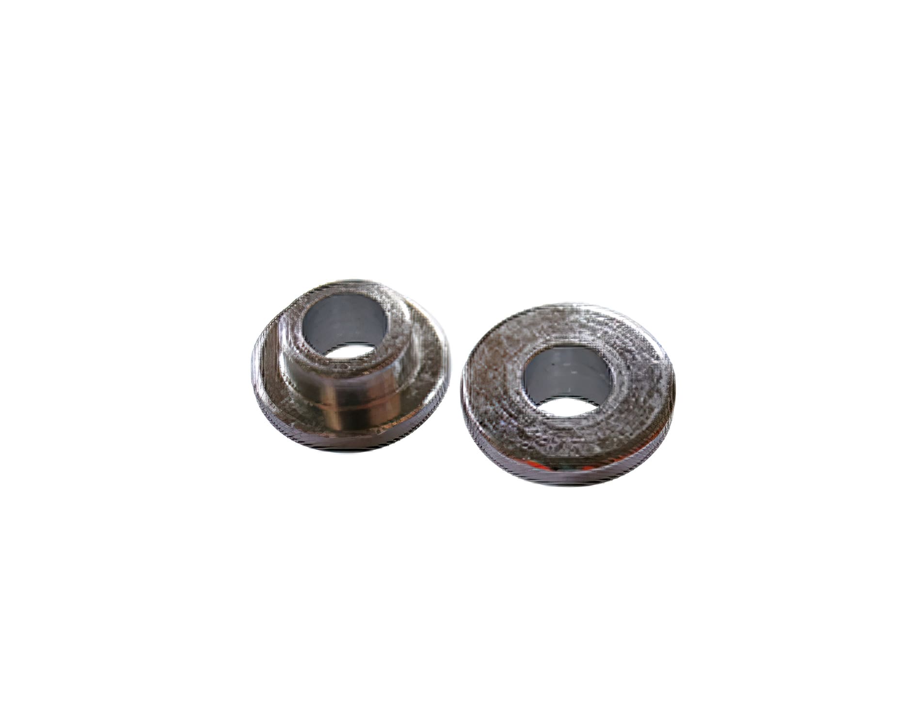 YCF-110-1001-01 Boccola braccio oscillante 10 x 21 x 7mm Pit Bike / Dirt Bike, COD: YCF-110-1001-01