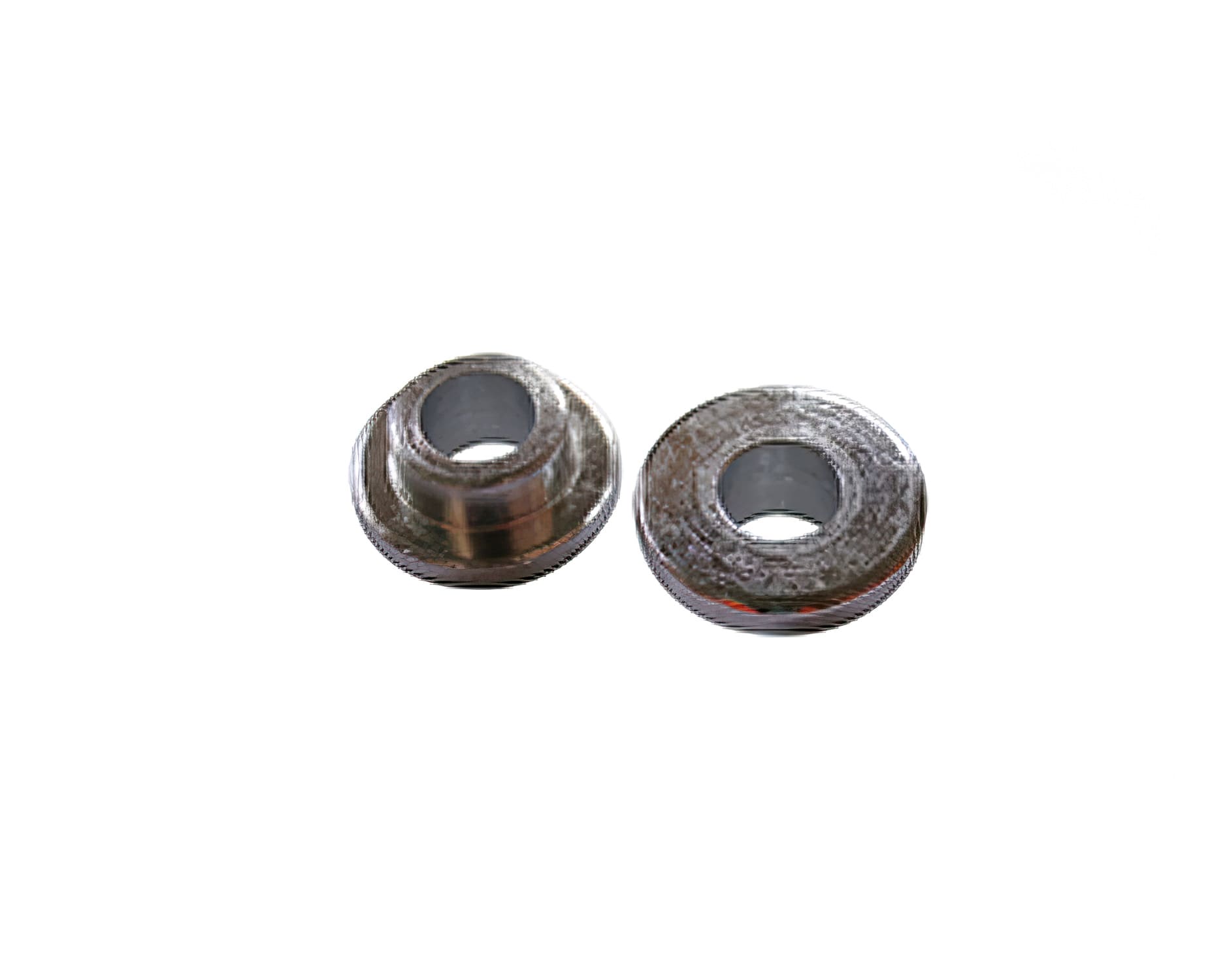 YCF-110-1001-02 Boccola braccio oscillante / amortisseur d.10mm Pit Bike / Dirt Bike, COD: YCF-110-1001-02