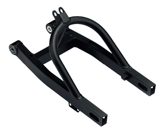 YCF-110-1001-12 Braccio oscillante Cantilever Pit Bike YCF Lite 125cc, COD: YCF-110-1001-12