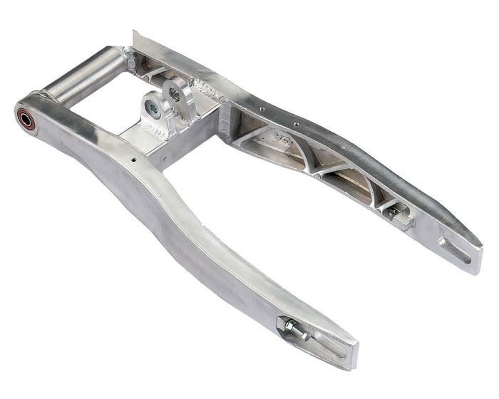 YCF-110-1001-16 Braccio oscillante aluminium 460mm - asse 15mm Pit Bike YCF Bigy factory, COD: YCF-110-1001-16