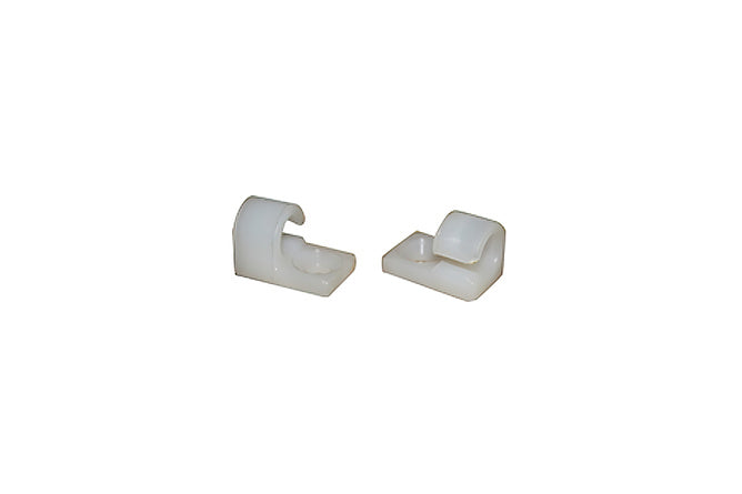 s6-5614005 cvt-kit oversize r/t, incluso correttore di coppia cinghia e variatore piaggio braccio corto, COD: S6-5614005