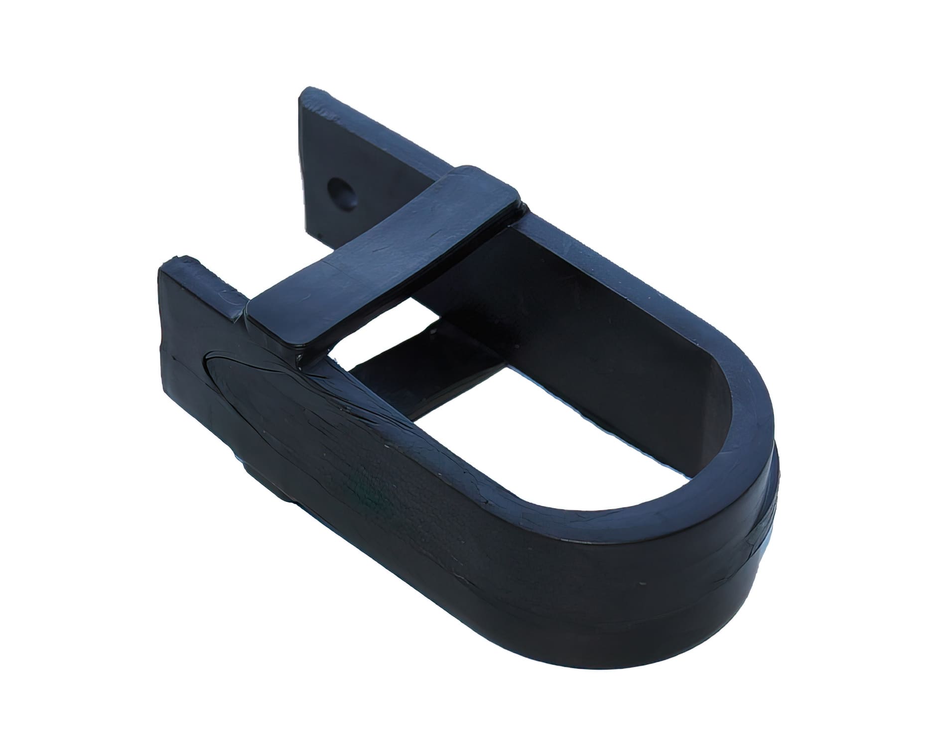 YCF-110-10-021 Guida Catena court bras cantilever Pit Bike / Dirt Bike, COD: YCF-110-10-021