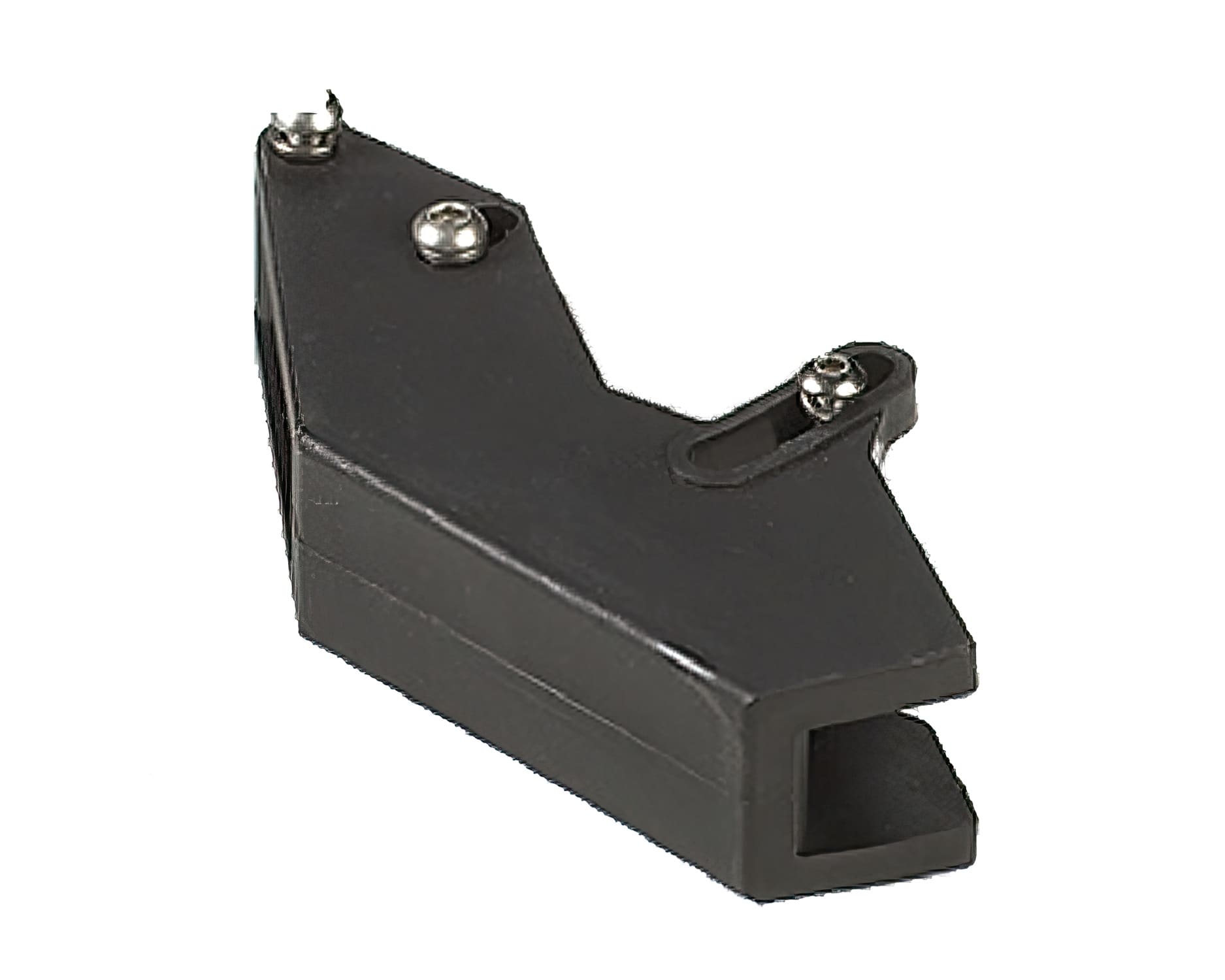 YCF-110-1004 Reinforced Chain Guide Pit Bike Pilot / Bigy / Sp