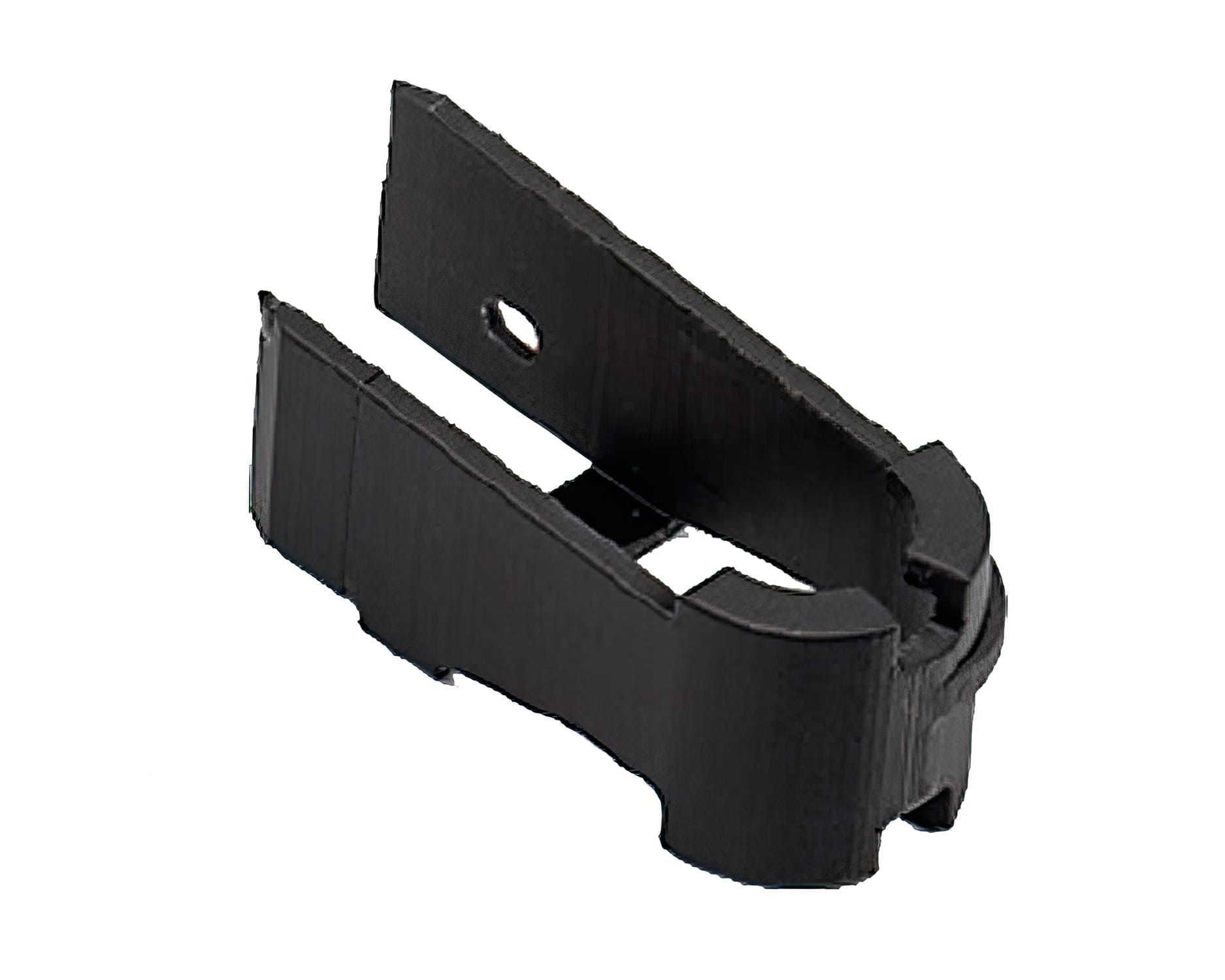 YCF-110-1005-02 YCF Lite Pit Bike Chain Guide