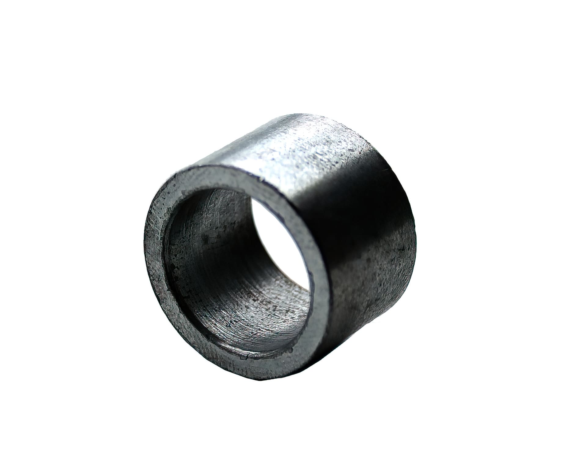 YCF-110-1007-04 Boccola braccio oscillante 15mm x 20mm x 13,5mm Pit Bike / Dirt Bike, COD: YCF-110-1007-04