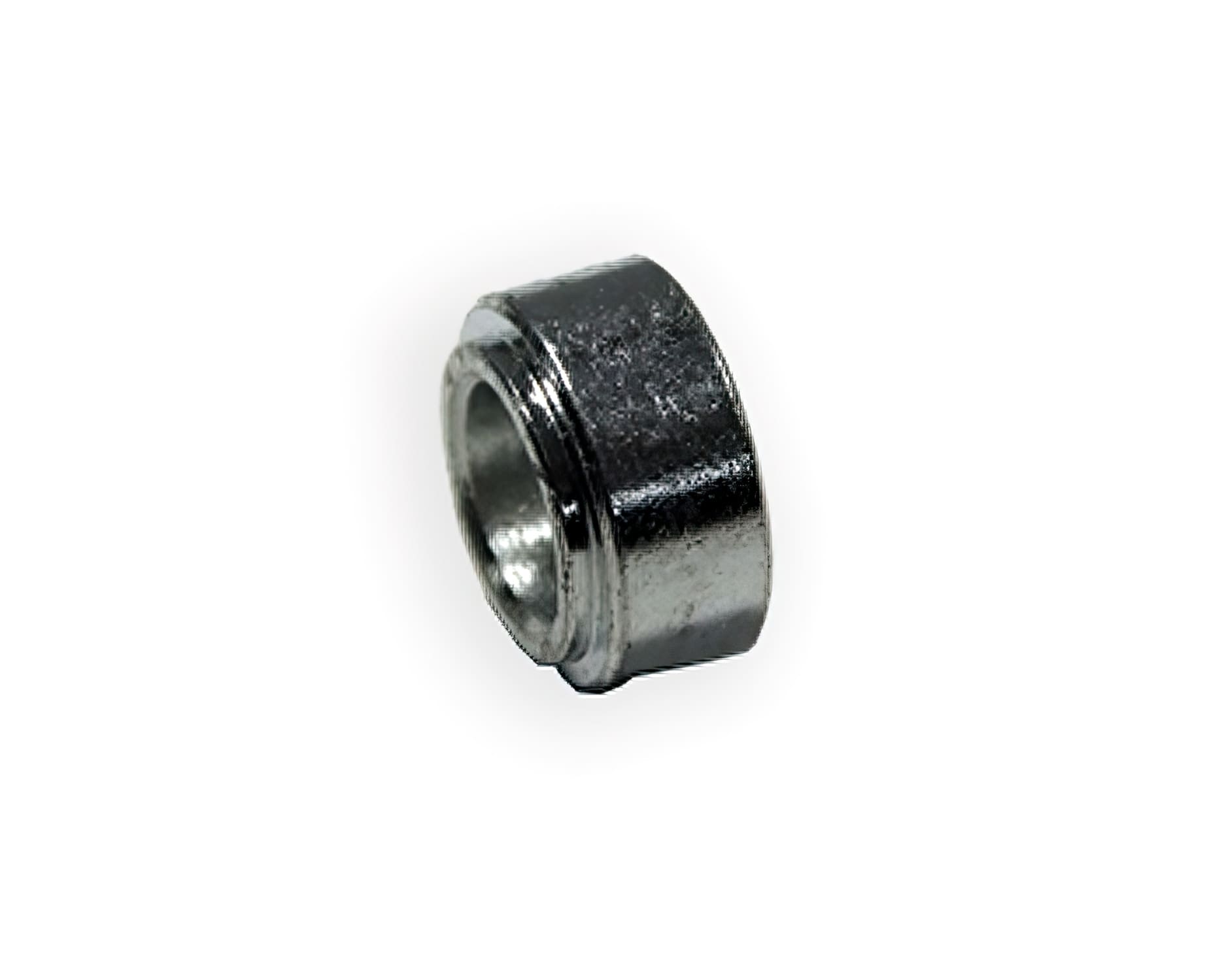 YCF-110-1007-05 Boccola braccio oscillante 15mm x 26mm x 13mm Pit Bike / Dirt Bike, COD: YCF-110-1007-05