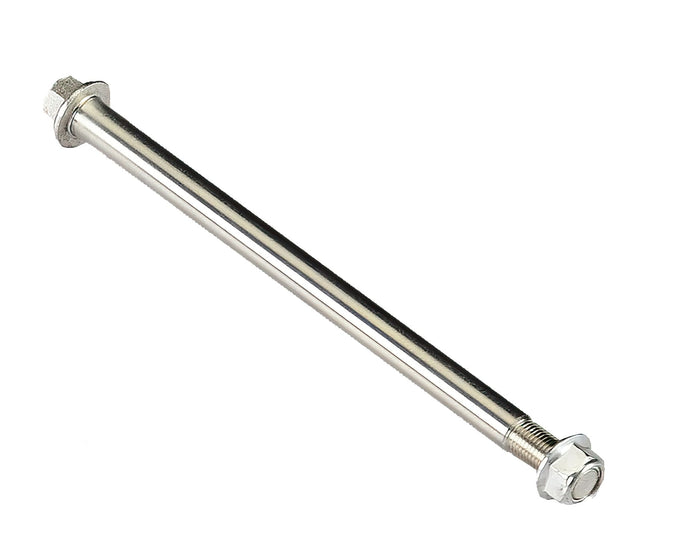 YCF-110-1009-01 Asse braccio oscillante M15 X 240mm Pit Bike / Dirt Bike