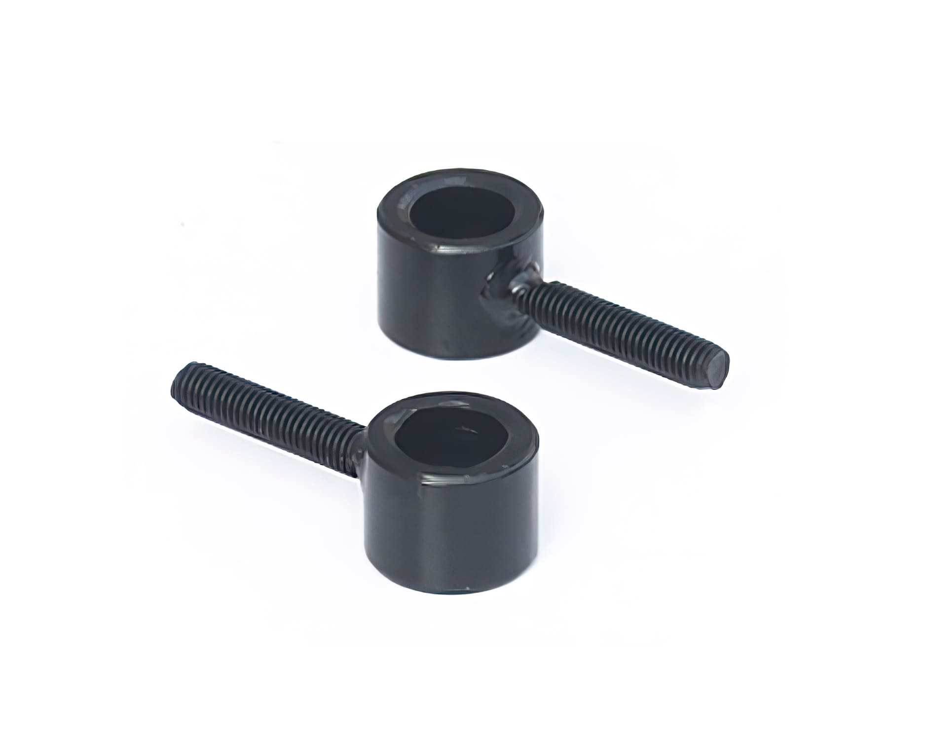 YCF-110-1016-01 Tendicatena d.15mm Pit Bike YCF Lite, COD: YCF-110-1016-01