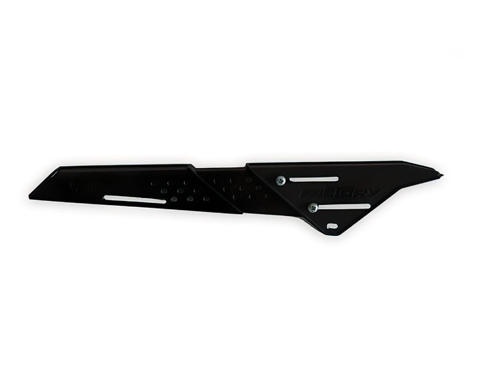 YCF-110-1028-02 Protezione Catena YCF Pit Bike / Dirt Bike