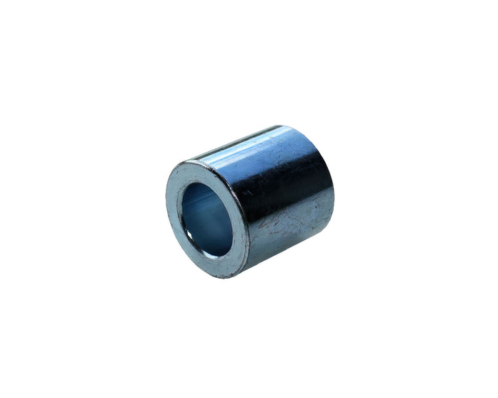 YCF-110-11-04 Boccola a destra ruota posteriore 15 x 25 x 25mm Pit Bike YCF 2006 - 2007, COD: YCF-110-11-04