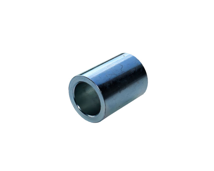 YCF-110-11-041 Boccola a destra ruota posteriore 15 x 22 x 29mm Pit Bike YCF LITE / START / Bigy, COD: YCF-110-11-041