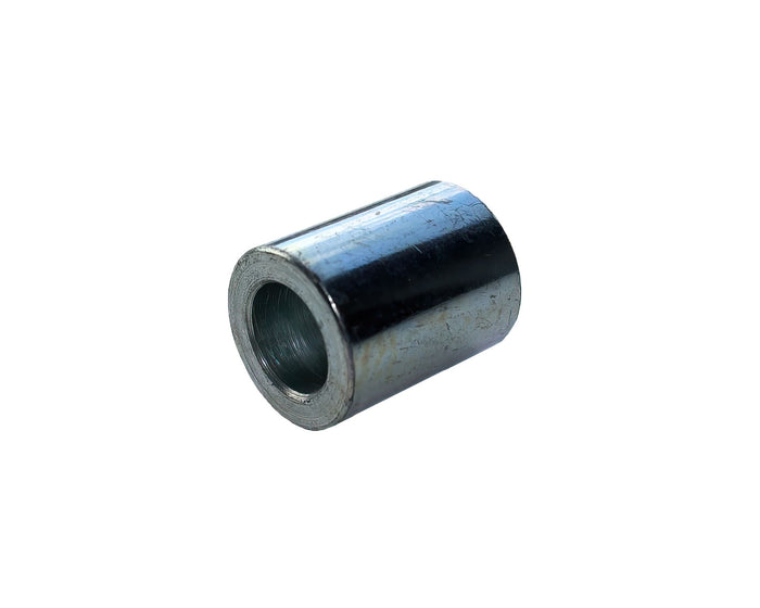 YCF-110-11-042 Boccola a destra ruota posteriore 15 x 25 x 31mm Pit Bike YCF 2008 - 2011, COD: YCF-110-11-042