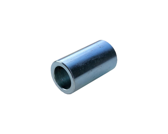 YCF-110-11-043 Boccola a destra ruota posteriore 15 x 22 x 39mm Pit Bike YCF88, COD: YCF-110-11-043