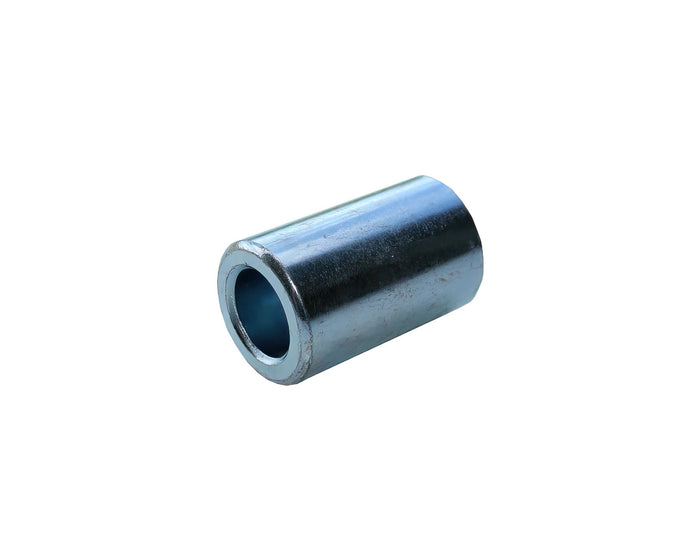YCF-110-11-051 Boccola a sinistra ruota posteriore 15 x 25 x 40mm Pit Bike YCF 2008 - 2011, COD: YCF-110-11-051