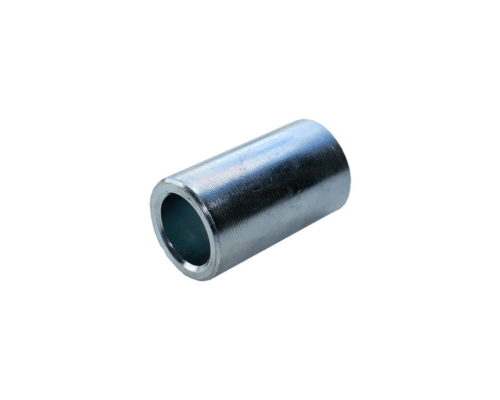 YCF-110-11-052 Boccola a sinistra ruota posteriore 15 x 22 x 38mm Pit Bike YCF LITE / START / Bigy, COD: YCF-110-11-052