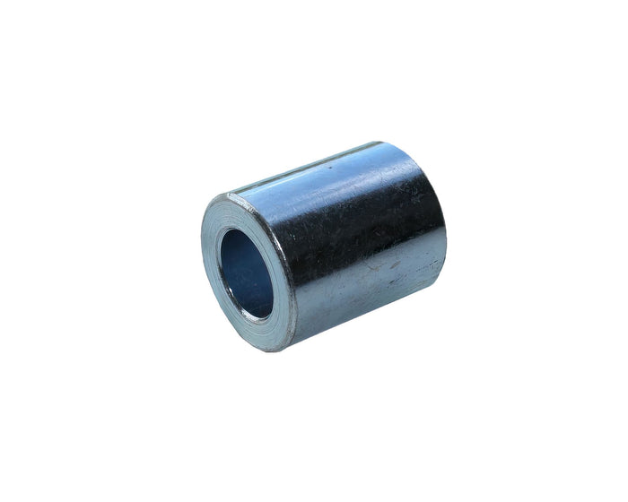 YCF-110-11-053 Boccola a sinistra ruota posteriore 15 x 22 x 36mm Pit Bike YCF88, COD: YCF-110-11-053