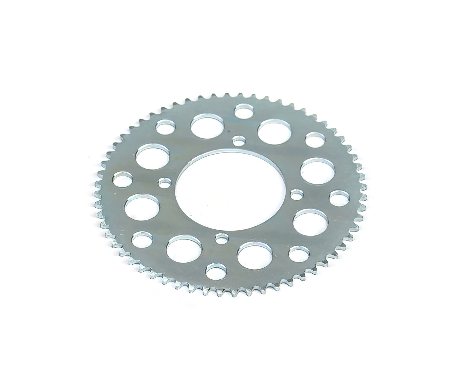YCF-110-11-05/60 Rear Sprocket 60 Teeth Pit Bike YCF50E