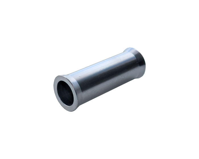 L-DEL1389 Carburatore Dellorto 17,5 mm PHVA, Minarelli / Peugeot orizzontale, COD: L-DEL1389