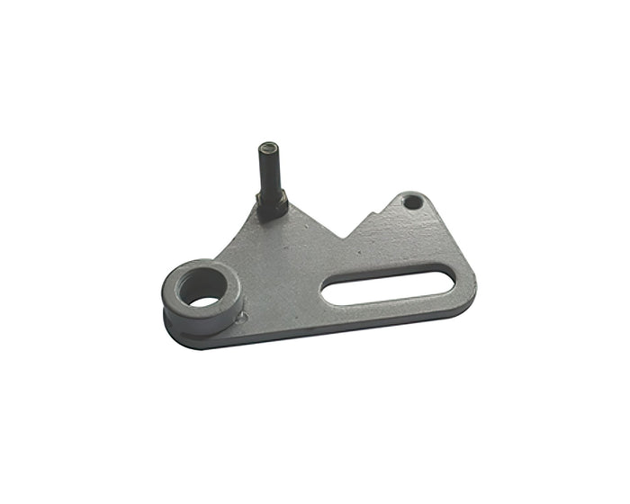 YCF-110-1201-01 Supporto pinza freno posteriore Pit Bike YCF Lite / Pilot / Start / Bigy, COD: YCF-110-1201-01
