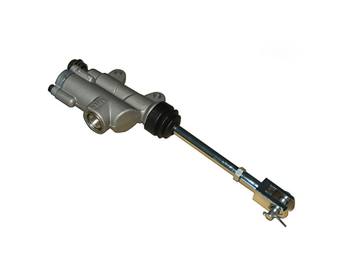 YCF-110-1201023 Cilindro Freno posteriore - banjo 10mm YCF Pit Bike / Dirt Bike, COD: YCF-110-1201023
