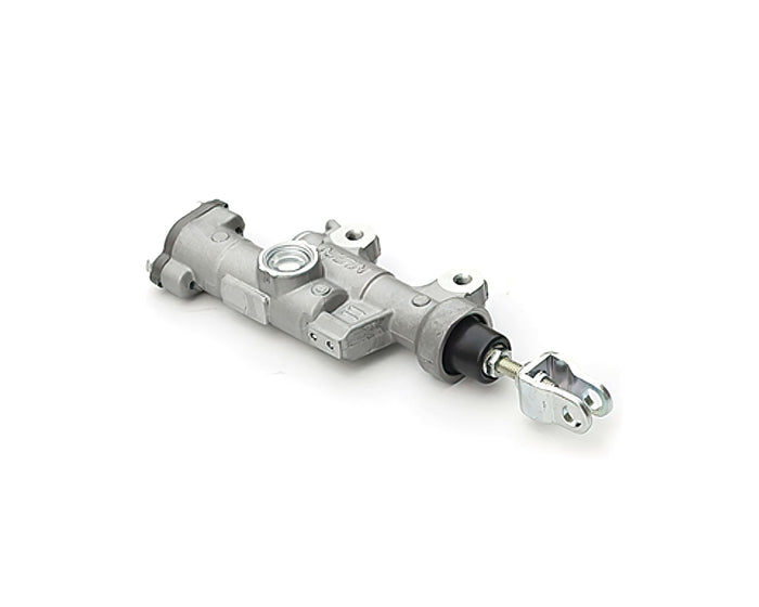 YCF-110-1201024 Cilindro Freno posteriore - banjo 10mm Pit Bike YCF SP avant 2017