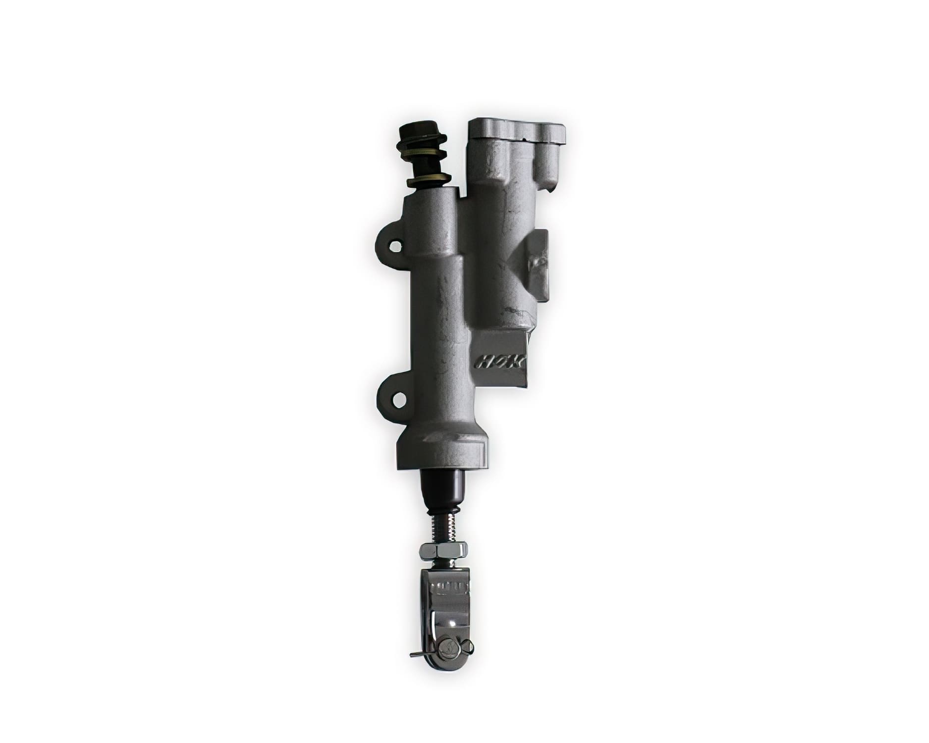 YCF-110-1202-05 Cilindro Freno posteriore Pit Bike YCF SP / Pilot / Bigy, COD: YCF-110-1202-05