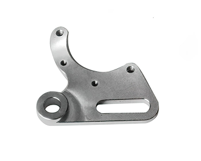 YCF-110-1210-06-SI Supporto pinza freno posteriore YCF Factory Pit Bike / Dirt Bike, COD: YCF-110-1210-06-SI