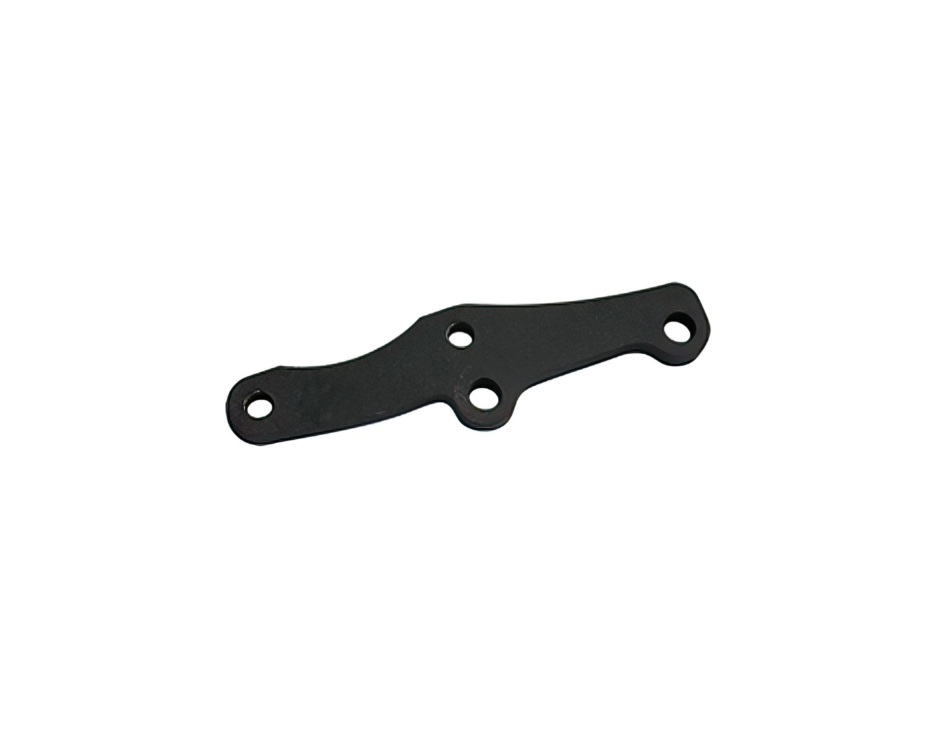 YCF-110-1215-01 Supporto cilindro freno posteriore esterno Pit Bike, COD: YCF-110-1215-01