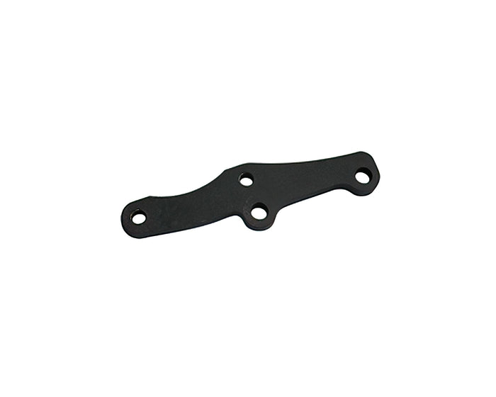 YCF-110-1215-01 Supporto cilindro freno posteriore esterno Pit Bike, COD: YCF-110-1215-01
