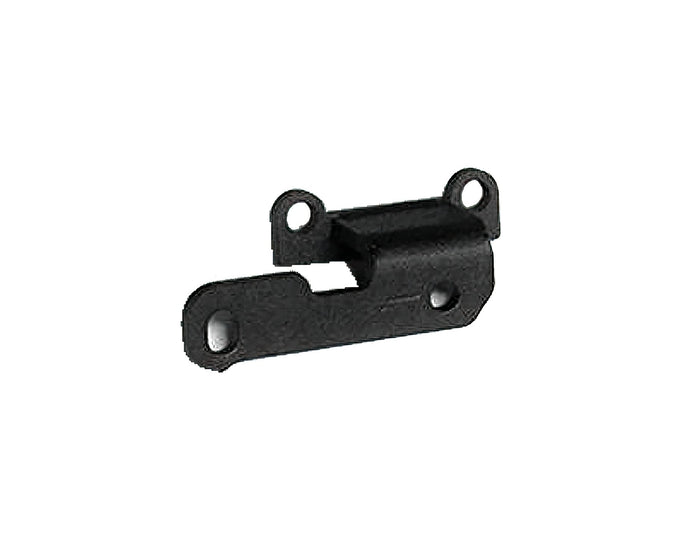 YCF-110-1215-04 Supporto cilindro freno posteriore esterno Pit Bike YCF Bigy 125a / 150a 2016
