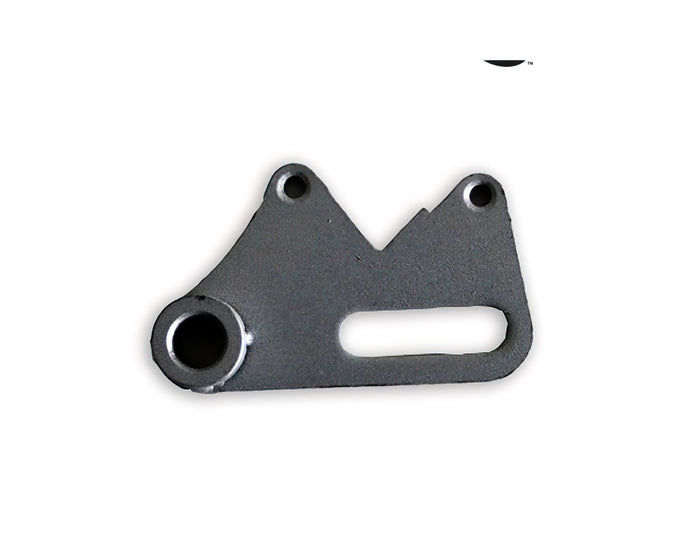 YCF-110-1215-08 Supporto pinza freno posteriore Flat Track YCF Sunday, COD: YCF-110-1215-08