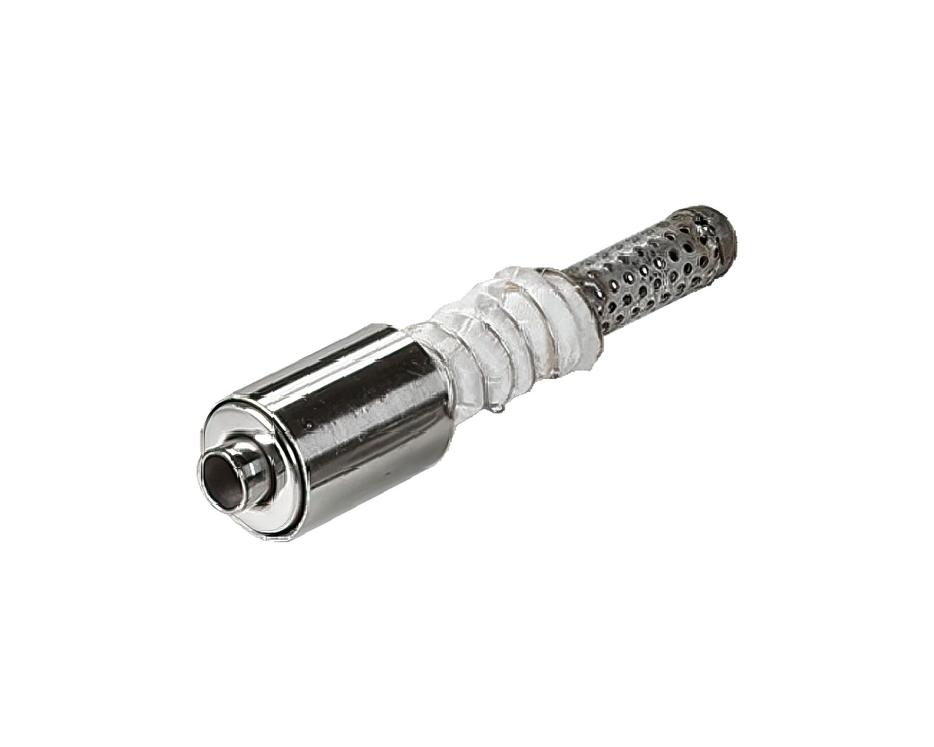 YCF-110-13-30 Quit Insert Inserto silenziatore Pit Bike YCF Start, COD: YCF-110-13-30