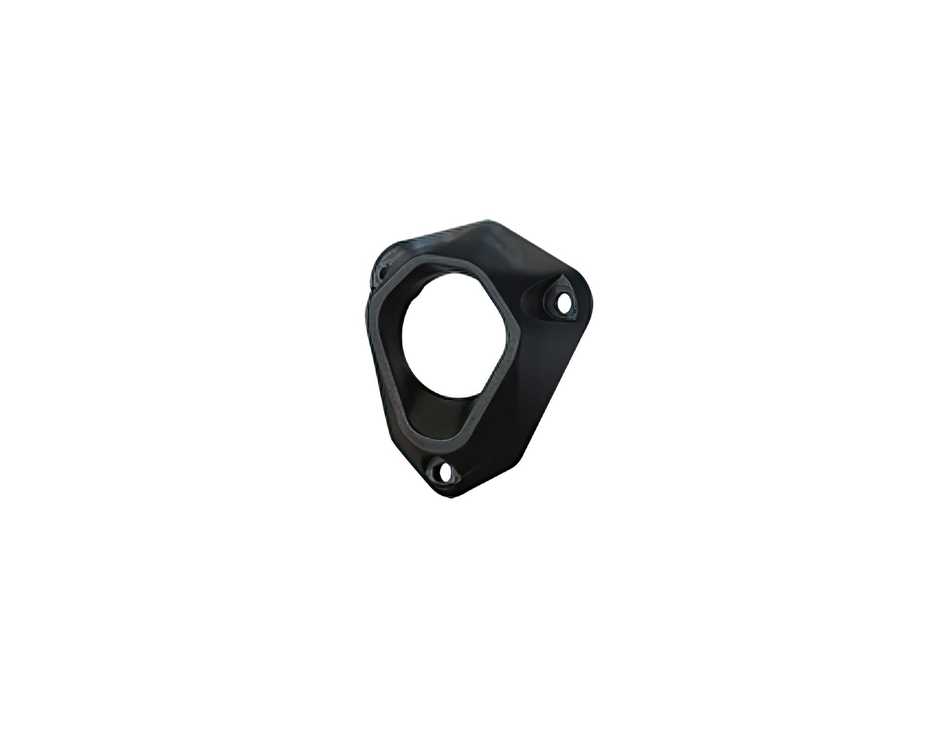 YCF-110-13-31 Coppa silenziatore CRD Pit Bike / Dirt Bike, COD: YCF-110-13-31