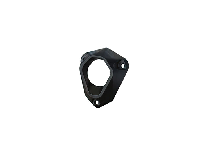 YCF-110-13-31 Coppa silenziatore CRD Pit Bike / Dirt Bike, COD: YCF-110-13-31