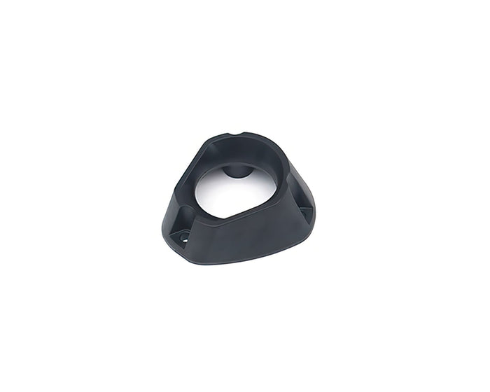 YCF-110-13-32 Coppa silenziatore Pit Bike YCF 88 / r-start / r-start pilot / supermoto 2011-2016