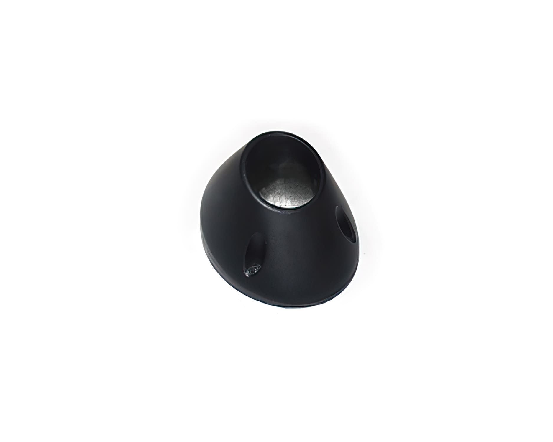 YCF-110-13-35 Coppa silenziatore Pit Bike YCF SPII 2015 / 2016, COD: YCF-110-13-35
