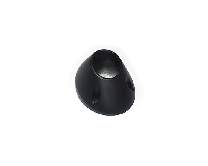 YCF-110-13-35 Coppa silenziatore Pit Bike YCF SPII 2015 / 2016, COD: YCF-110-13-35