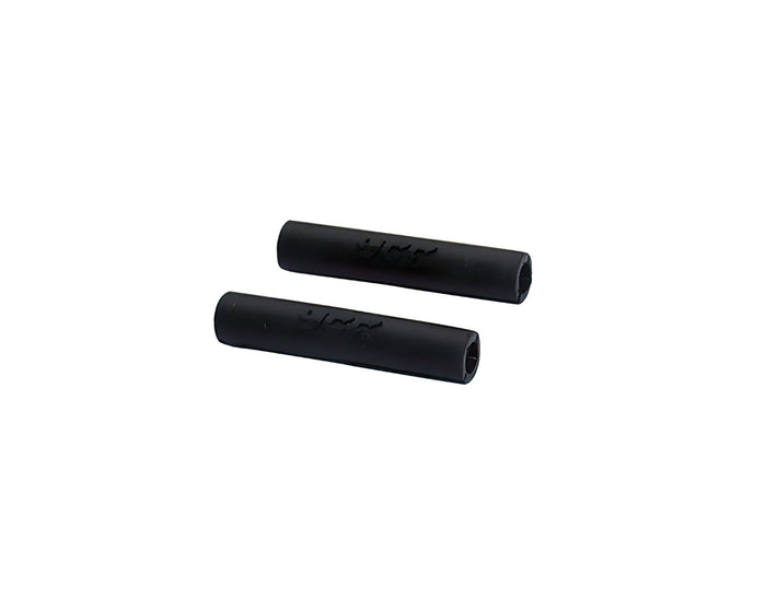 YCF-110-138 Gomme (x2) molle scarico, COD: YCF-110-138