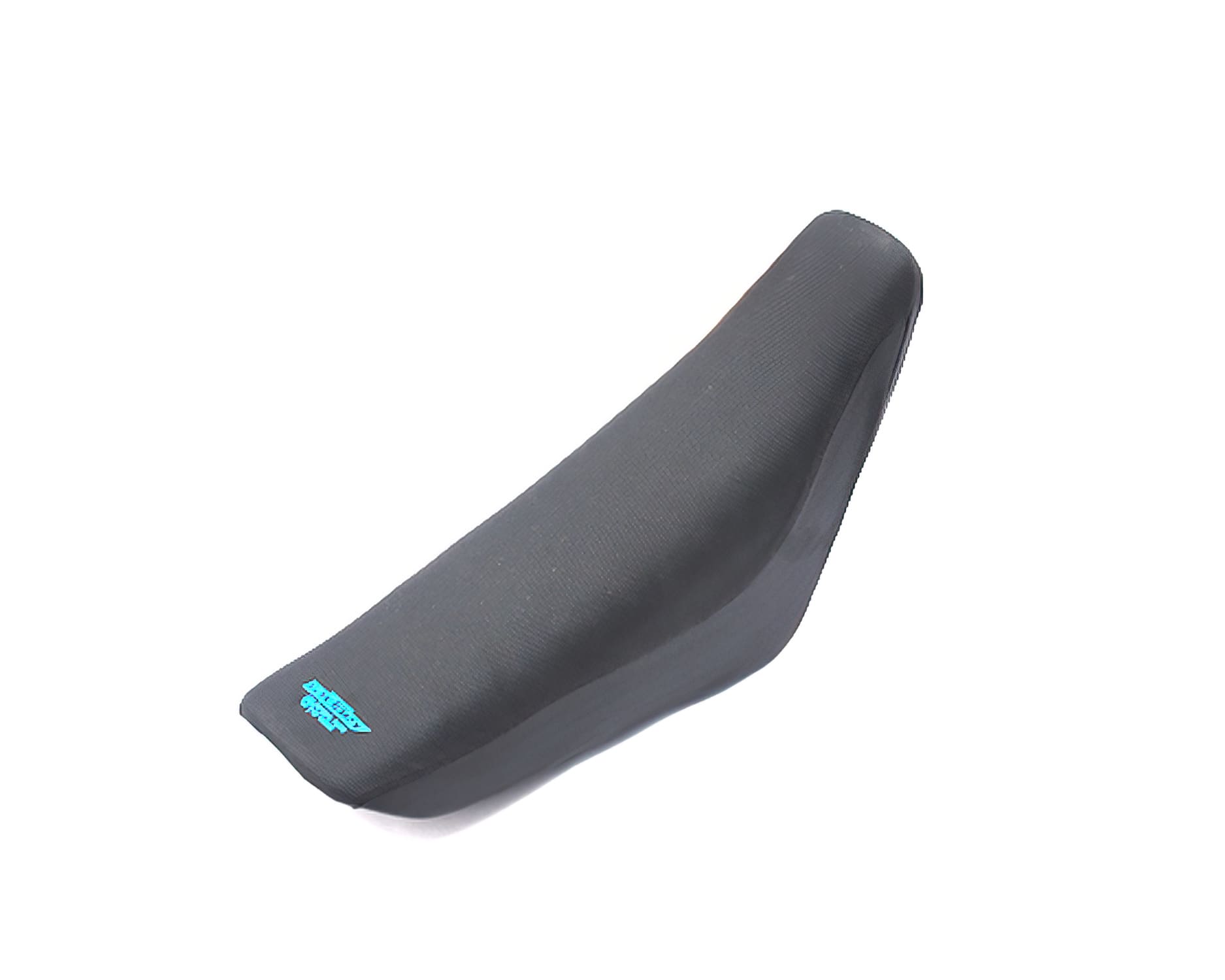 YCF-110-1401-09 Sella completa lunga Pit Bike YCF Pilot / Factory