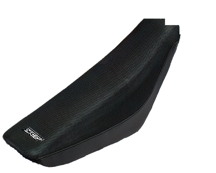 YCF-110-1401-11 Sella completa Pit Bike YCF Bigy, COD: YCF-110-1401-11