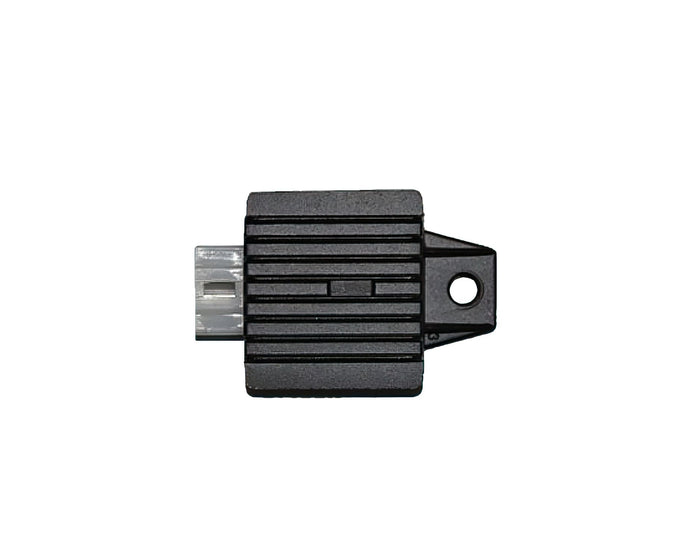 YCF-110-1502-02 Regolatore tensione Pit Bike YX 150-3 / 150-2, COD: YCF-110-1502-02