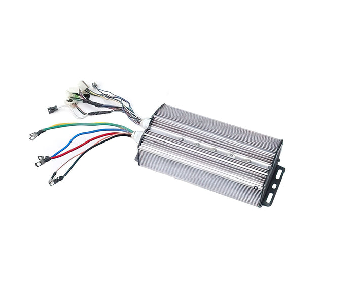 YCF-110-1521-02 Controller Pit Bike YCF50E 2018, COD: YCF-110-1521-02