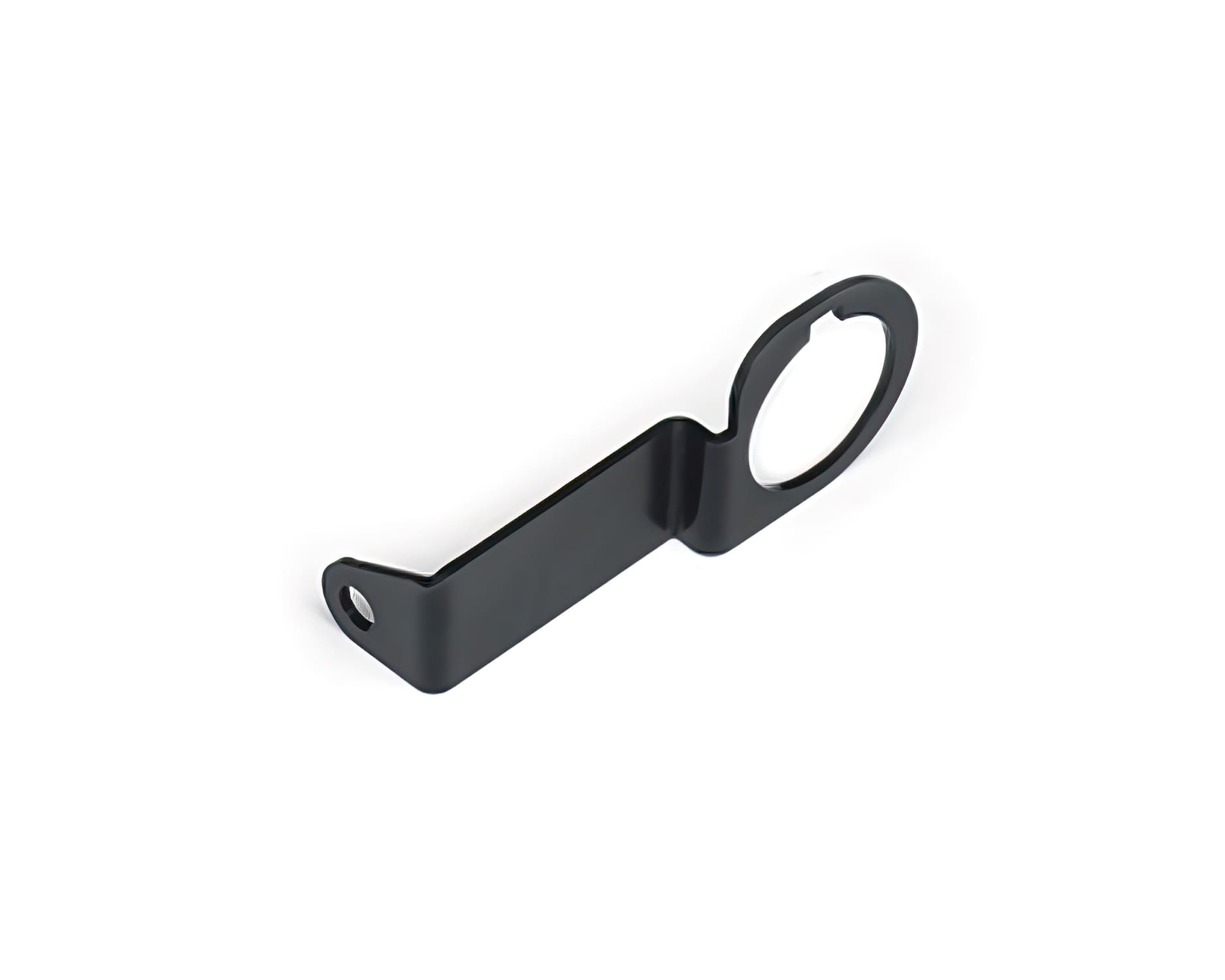 YCF-110-1531-01 Supporto serratura Pit Bike YCF 88/125cc SE, COD: YCF-110-1531-01