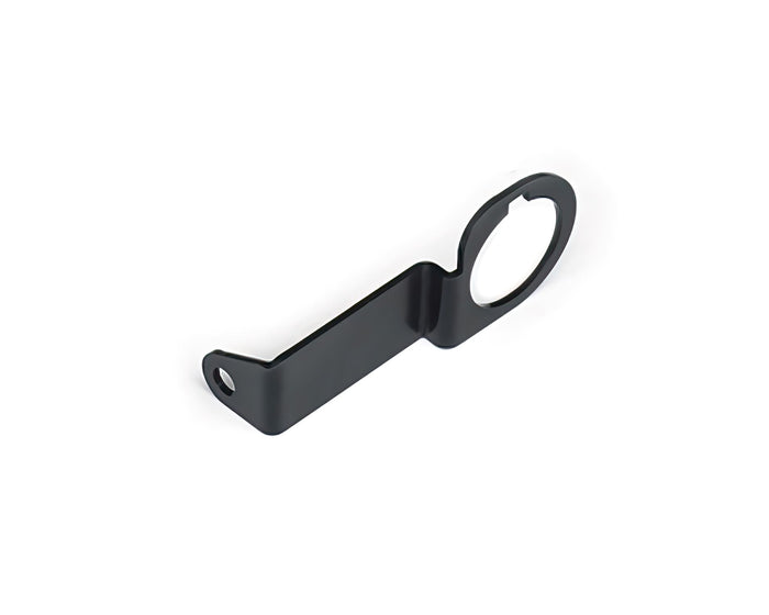 YCF-110-1531-01 Supporto serratura Pit Bike YCF 88/125cc SE, COD: YCF-110-1531-01