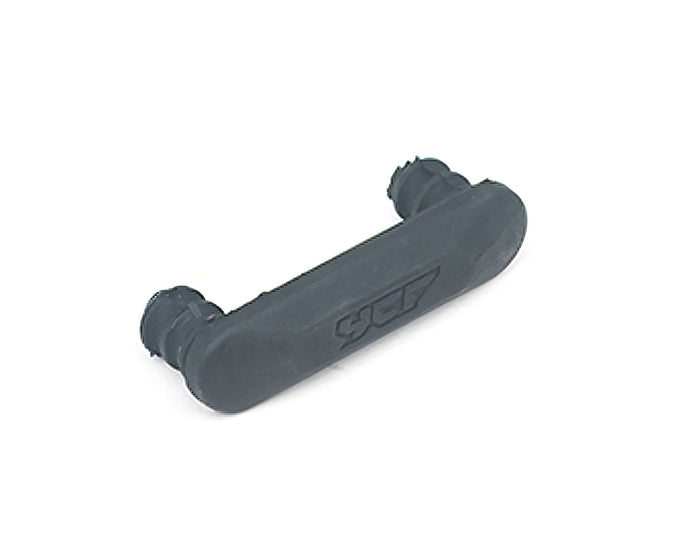 YCF-110-1633-01 Gomma telaio posteriore Pit Bike YCF Biggy / YCF 2020, COD: YCF-110-1633-01