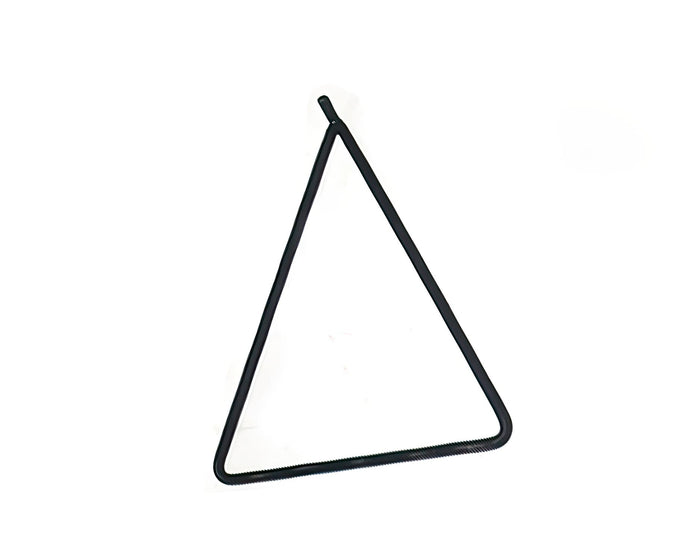 YCF-110-190-01 Cavalletto triangolo Pit Bike, COD: YCF-110-190-01