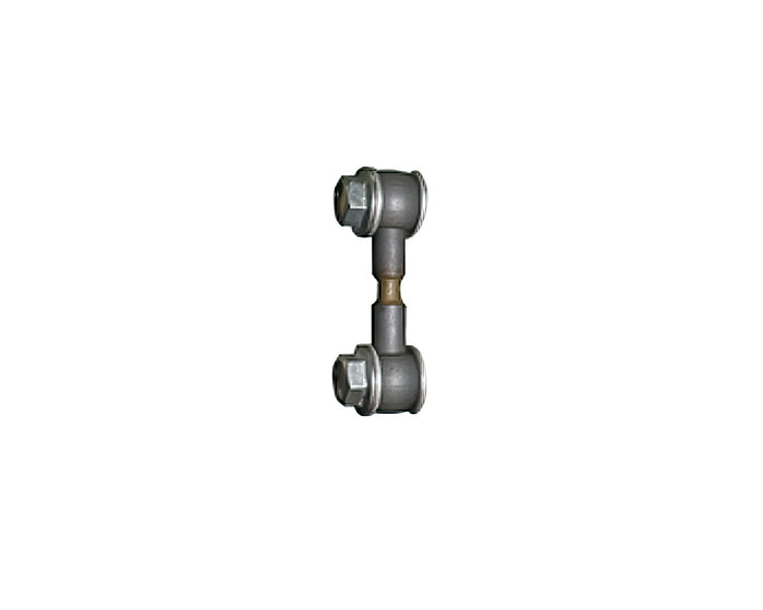 YCF-110-206-002 Tubo Olio testa Pit Bike YX 150cc tipo CRF, COD: YCF-110-206-002